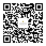 Yongchun Honor International Hotel Official Account